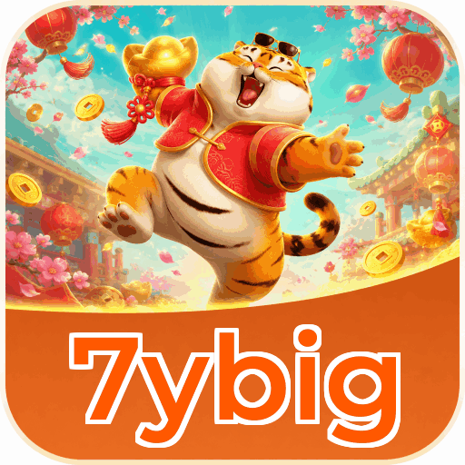 Requisitos do APK da 7ybig para Android