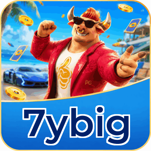 Comparação APP mobile vs versão web da 7ybig