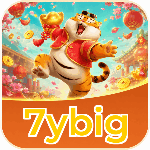 7ybig