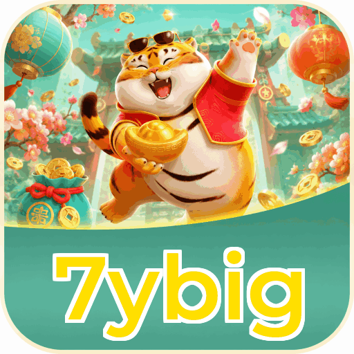 7ybig