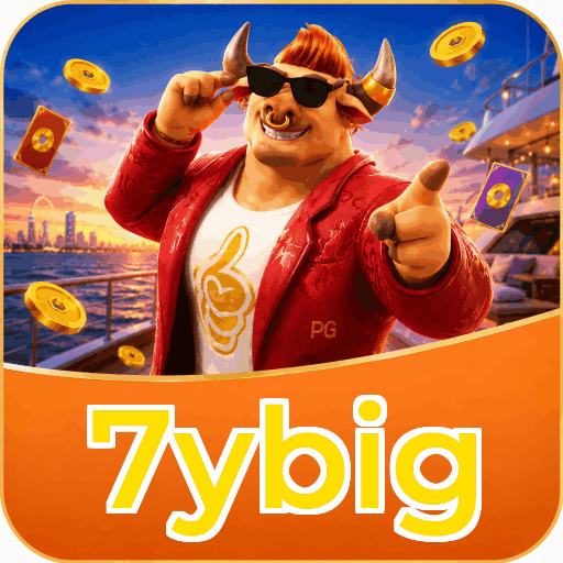 7ybig