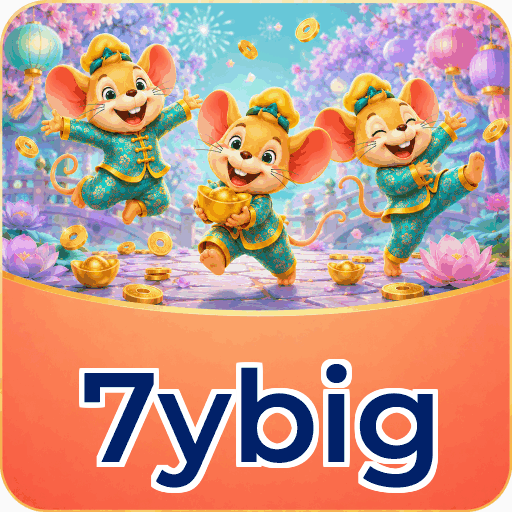 Requisitos do APK da 7ybig para Android