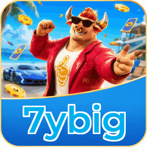 7ybig