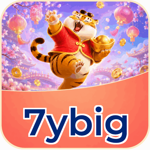 Requisitos do APK da 7ybig para Android