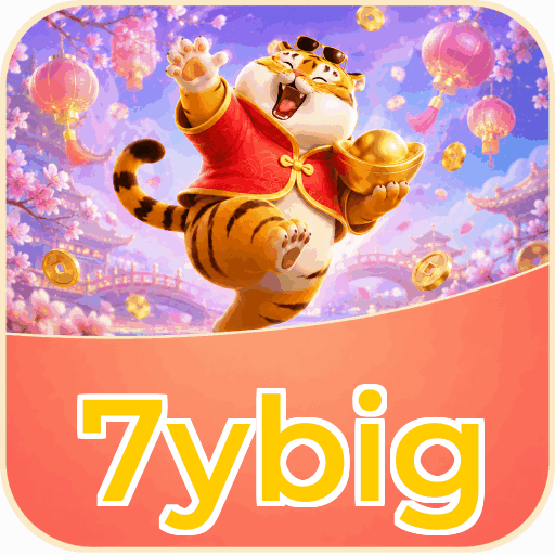 7ybig