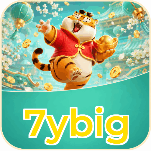 Requisitos do APK da 7ybig para Android