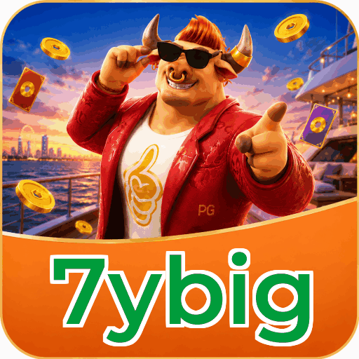 7ybig