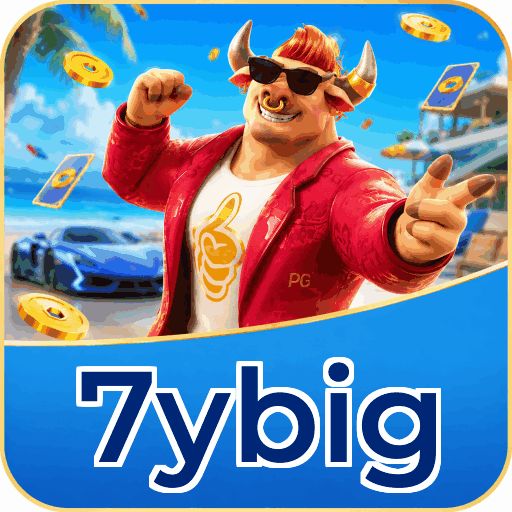 Requisitos do APK da 7ybig para Android