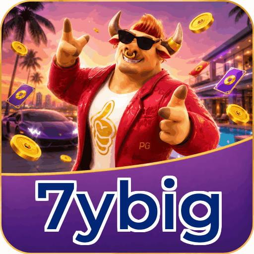 7ybig