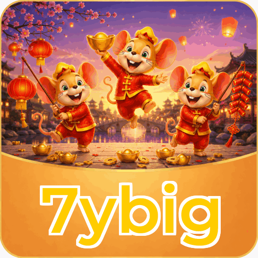 7ybig