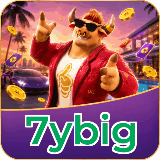 7ybig