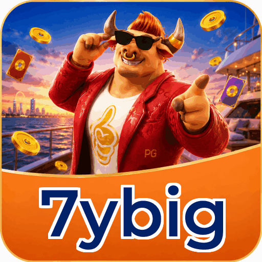 7ybig - Tempos de saque PIX verificados e estatísticas de pagamento
