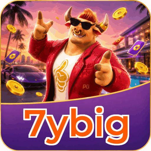 7ybig