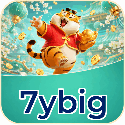 7ybig