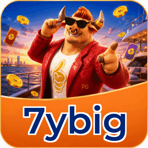 7ybig
