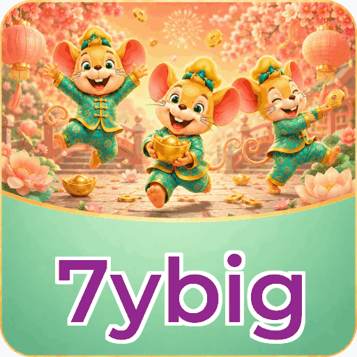 Requisitos do APK da 7ybig para Android