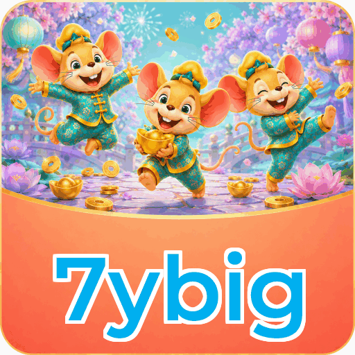 7ybig